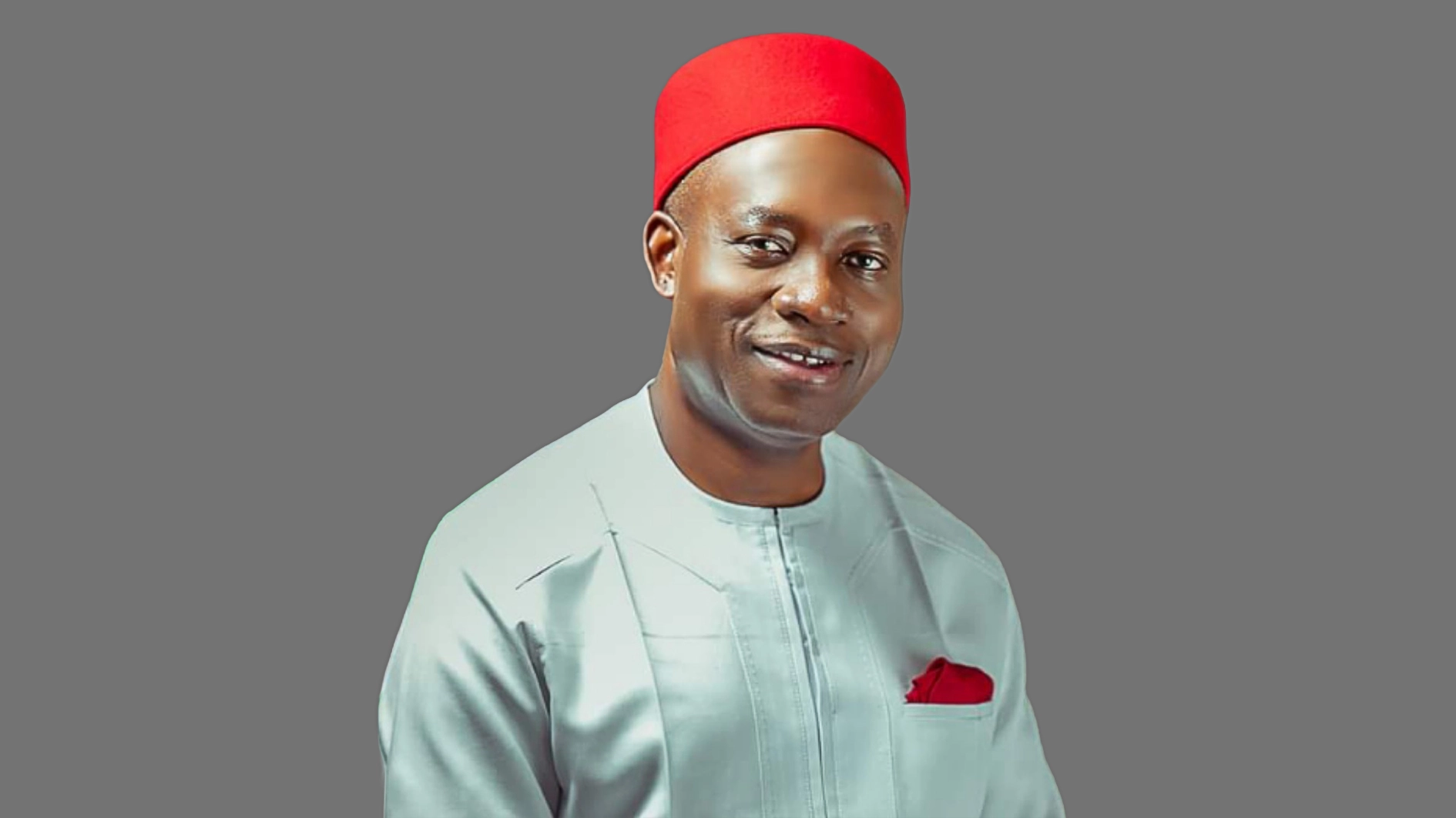 Conflict of interest in Soludo’s Anambra over Tinubu’s re-election